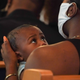 Image for article titled CDC Finds COVID-19 Kills Young Black, Latinx and Indigenous People at Far Higher Rates Than Others